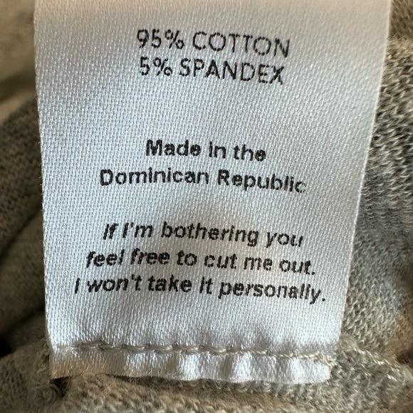 THE KIT graphic print dress - Picture 5 of 5